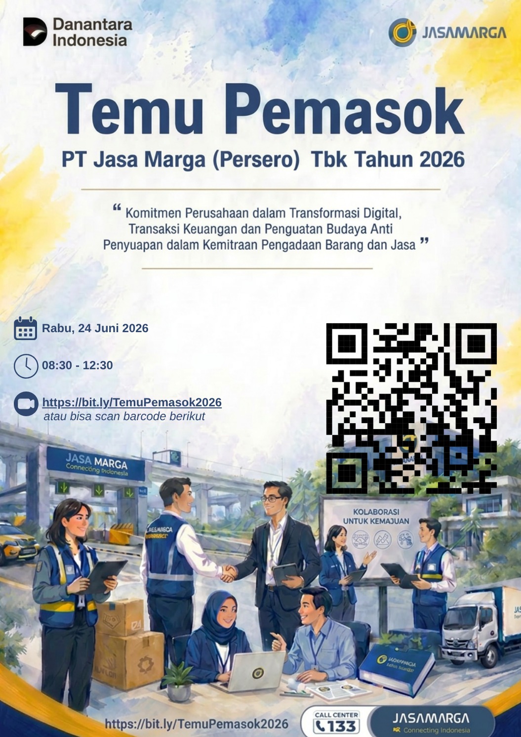 SurveiKepuasanPenyediaJM2025